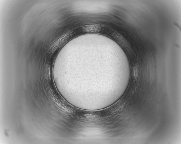 X0000101420733200807280937