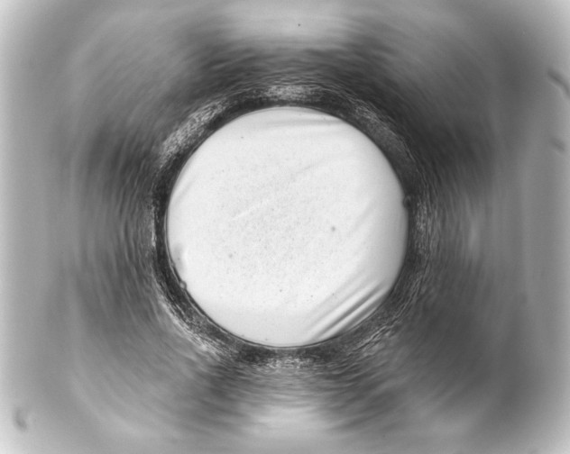 X0000101420734200807280937