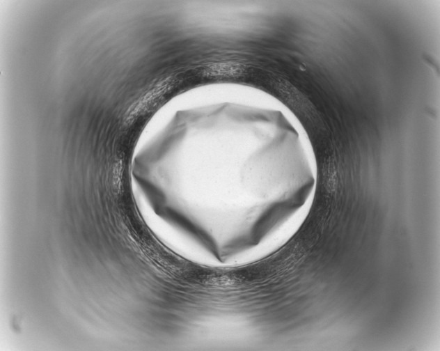 X0000101420735200807280937