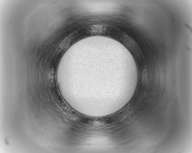 X0000101420737200807280937