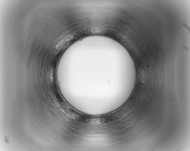 X0000101420740200807280937