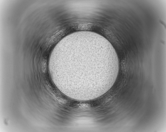 X0000101420741200807280937