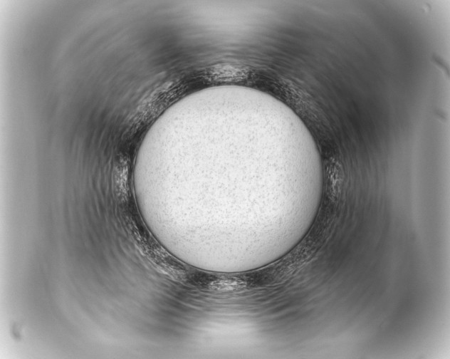 X0000101420745200807280937