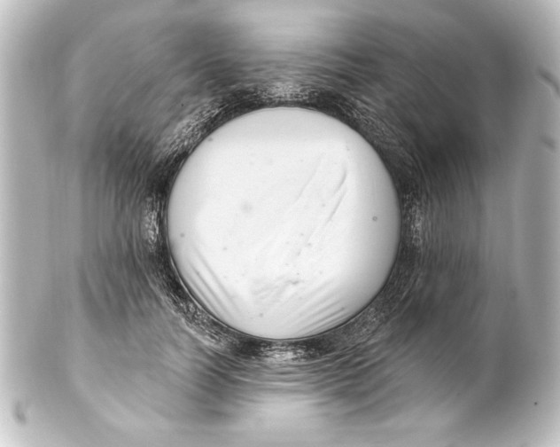 X0000101420746200807280937