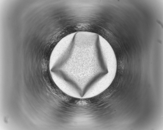 X0000101420751200807280937