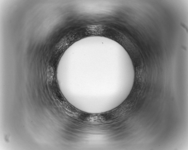 X0000101420752200807280937