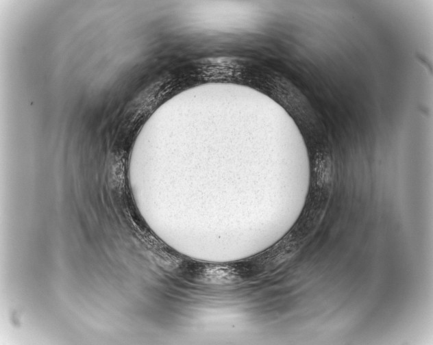 X0000101420753200807280937