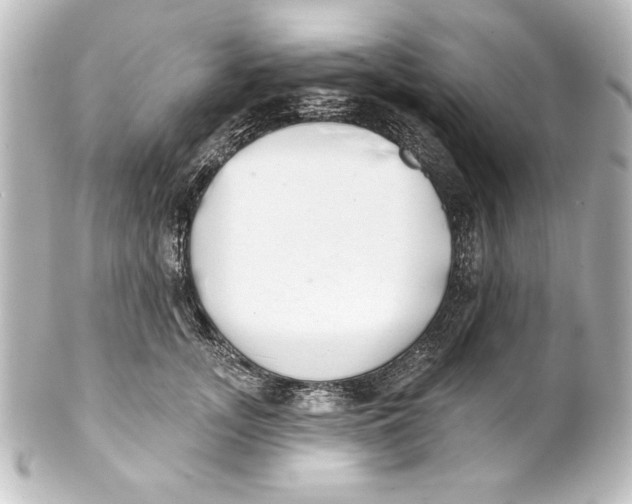 X0000101420755200807280937