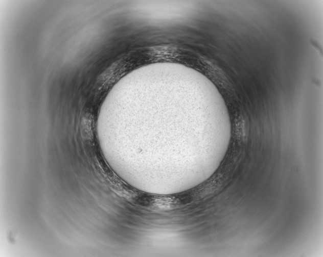 X0000101420757200807280937