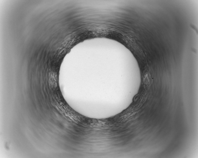 X0000101420772200807280937