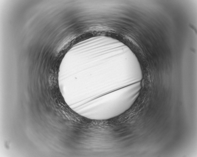 X0000101420775200807280937