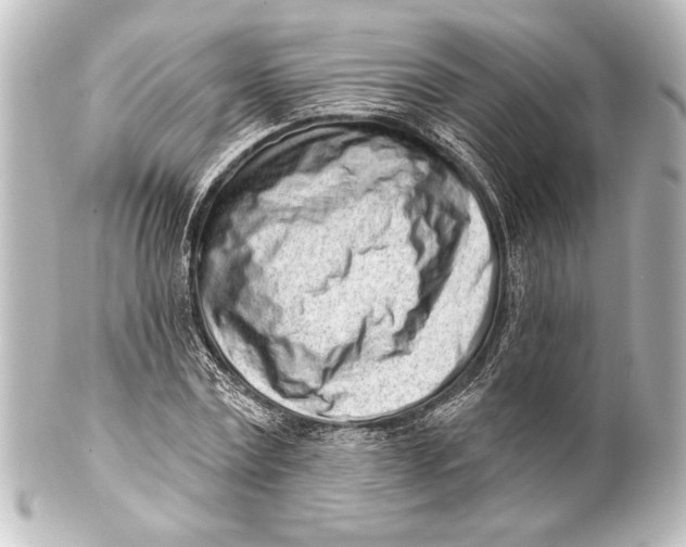 X0000101420779200807280937