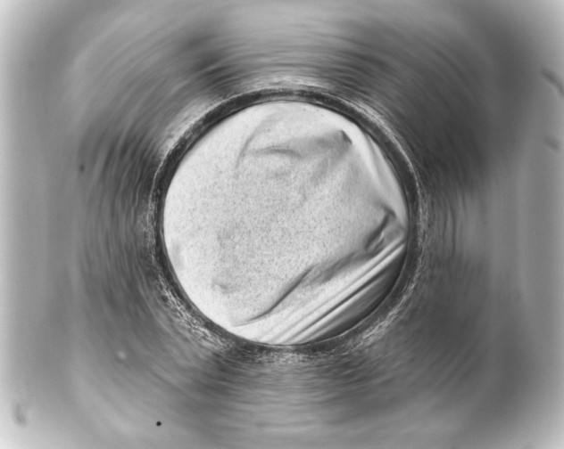 X0000101420783200807280937