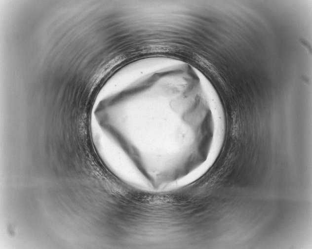 X0000101420786200807280937