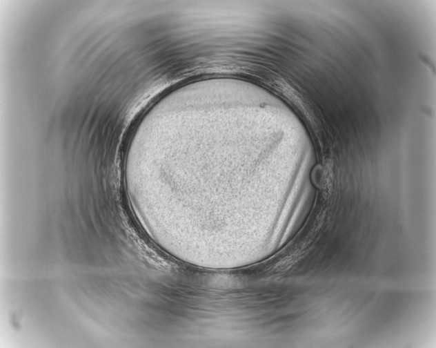 X0000101420787200807280937