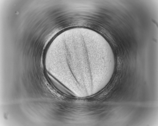 X0000101420788200807280937