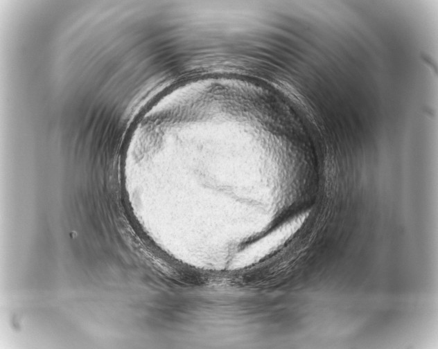 X0000101420790200807280937