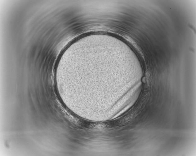 X0000101420791200807280937