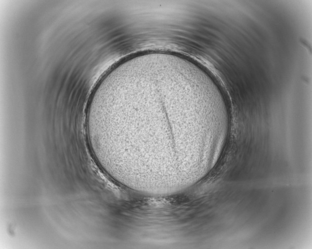 X0000101420799200807280936