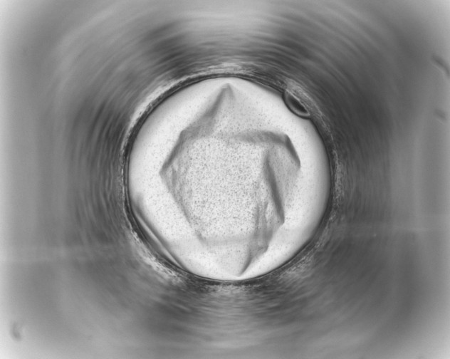 X0000101420800200807280936