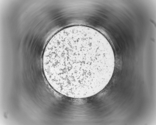 X0000101420807200807280936