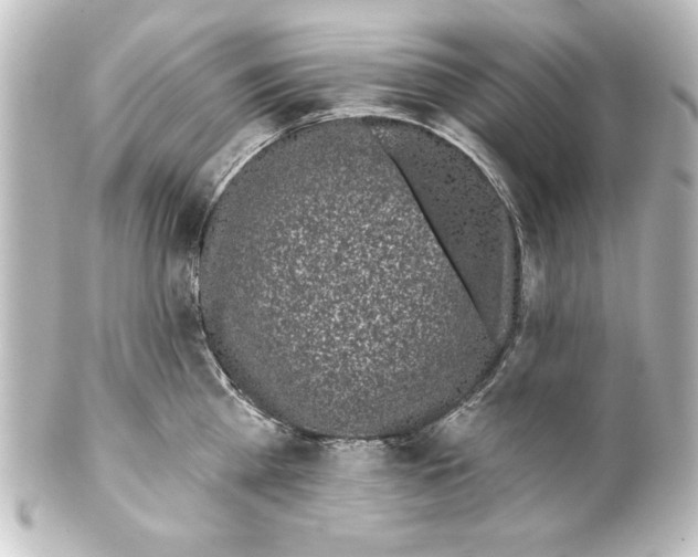 X0000101420809200807280936