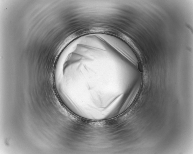 X0000101420810200807280936