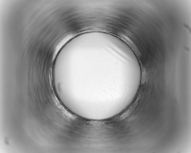 X0000101420812200807280936