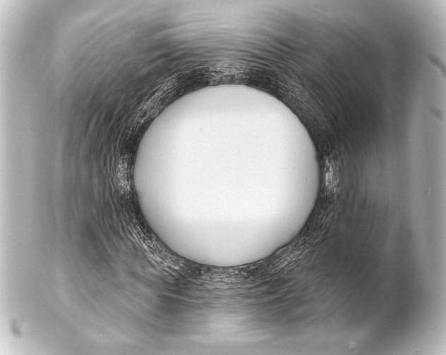 X0000101420819200807280936