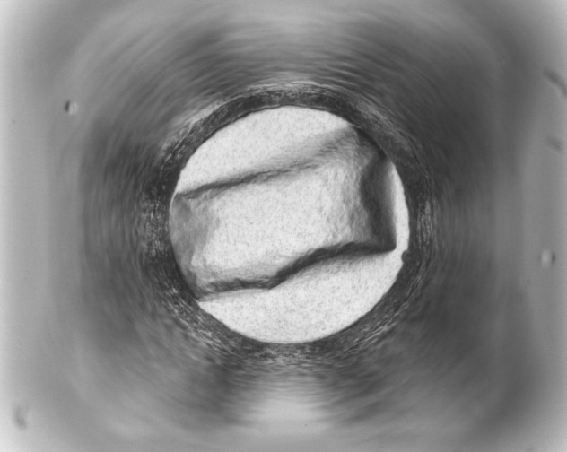 X0000101420822200807280936