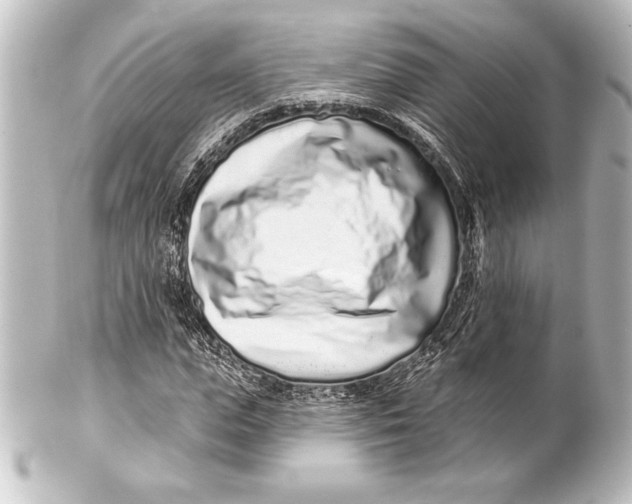 X0000101420823200807280936