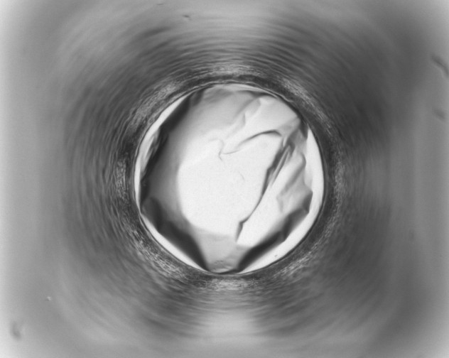 X0000101420825200807280936