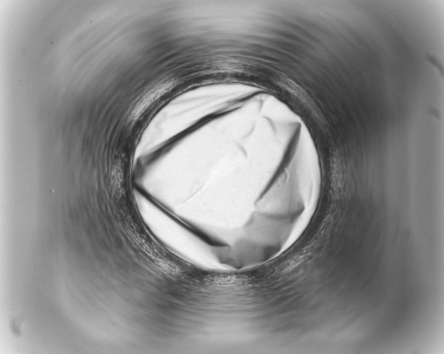 X0000101420826200807280936