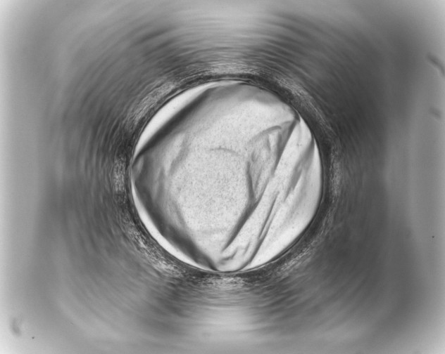 X0000101420833200807280936