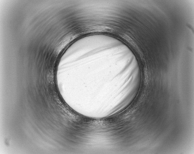 X0000101420834200807280936