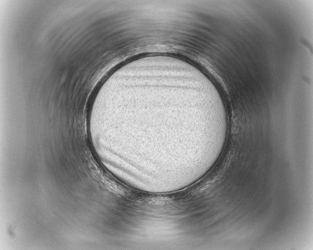 X0000101420837200807280936