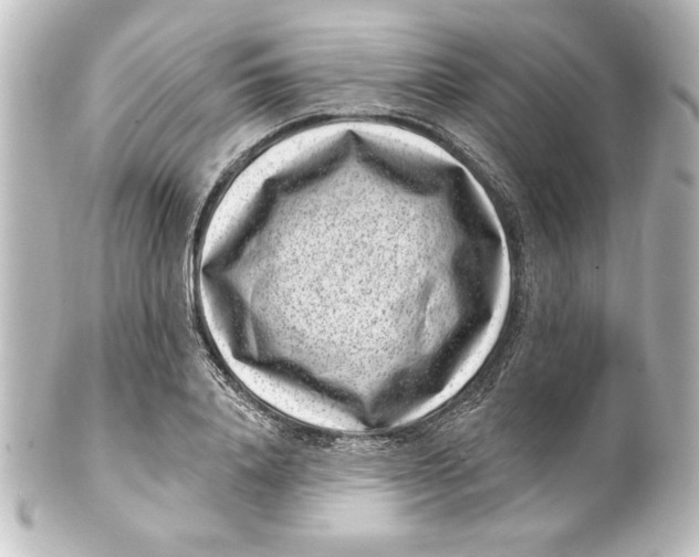 X0000101420840200807280936