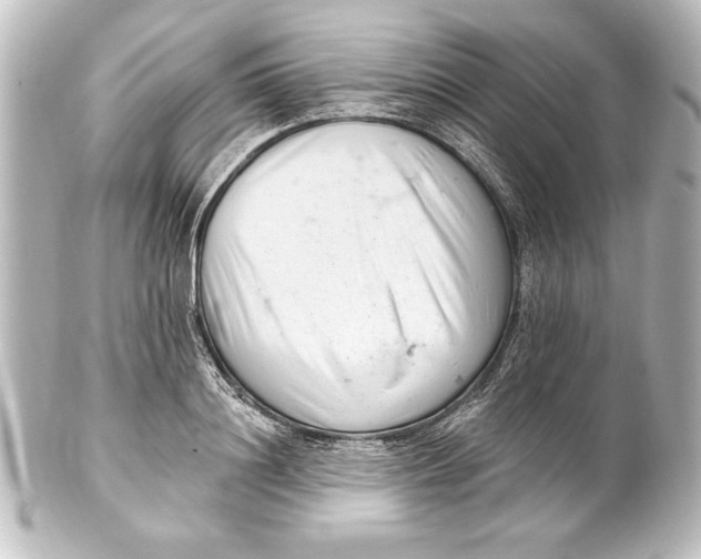 X0000101420844200807280936