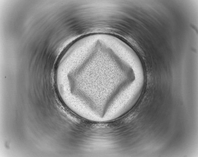 X0000101420846200807280936