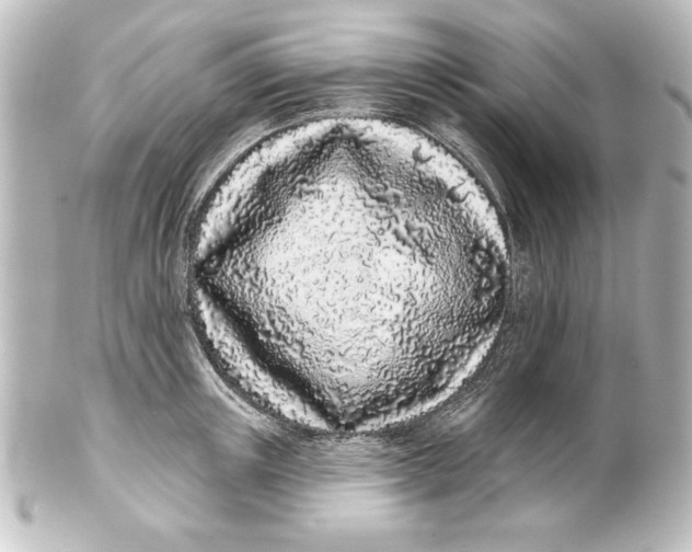 X0000101420851200807280936