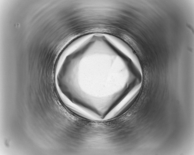 X0000101420852200807280936