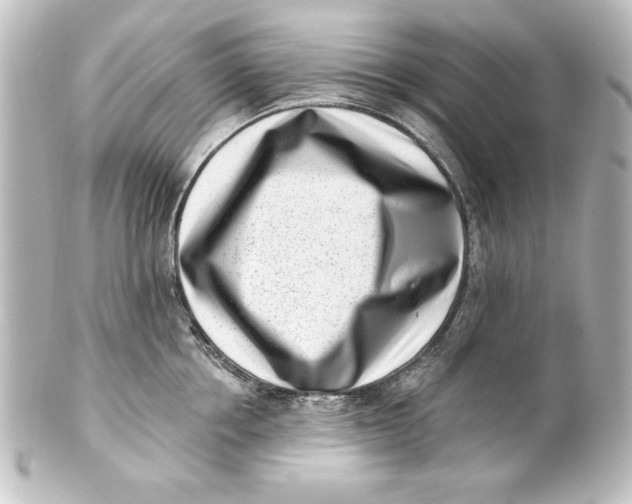 X0000101420858200807280936