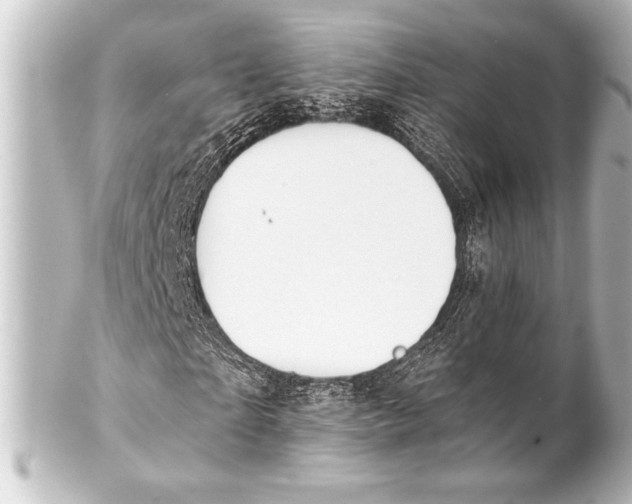 X0000101420865200807280935