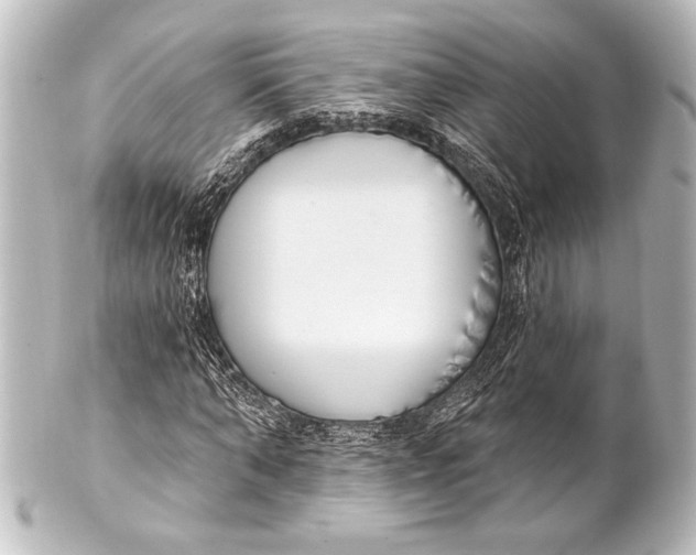 X0000101420870200807280935