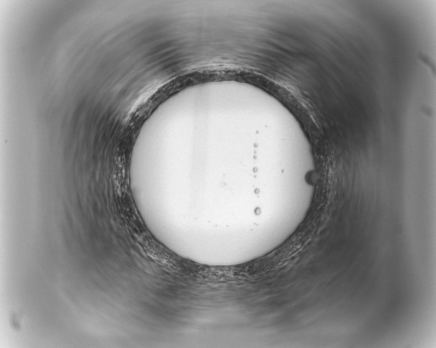 X0000101420871200807280935