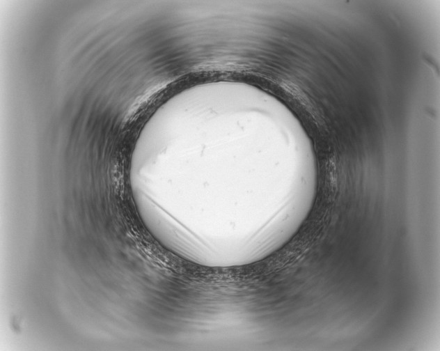 X0000101420872200807280935