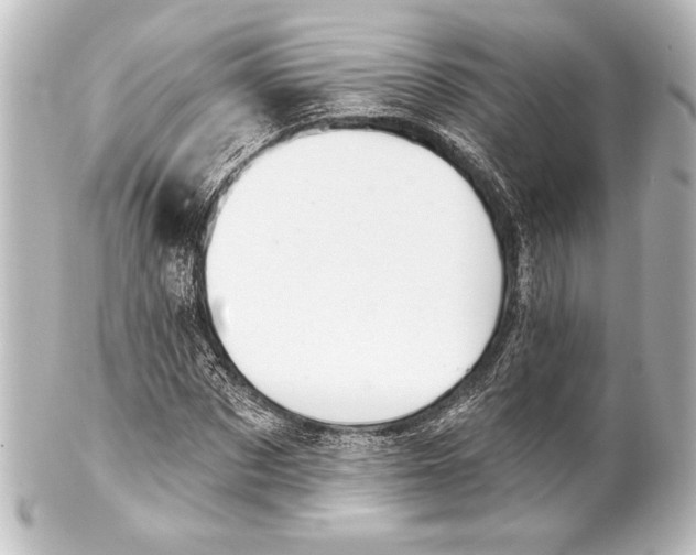 X0000101420873200807280935