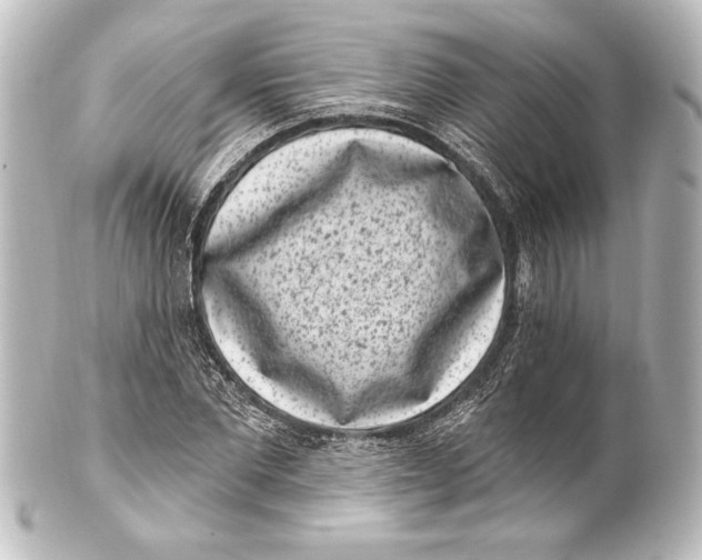 X0000101420877200807280935