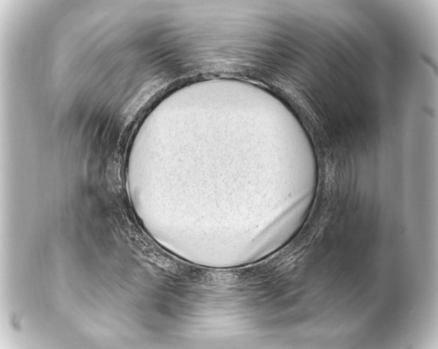 X0000101420878200807280935