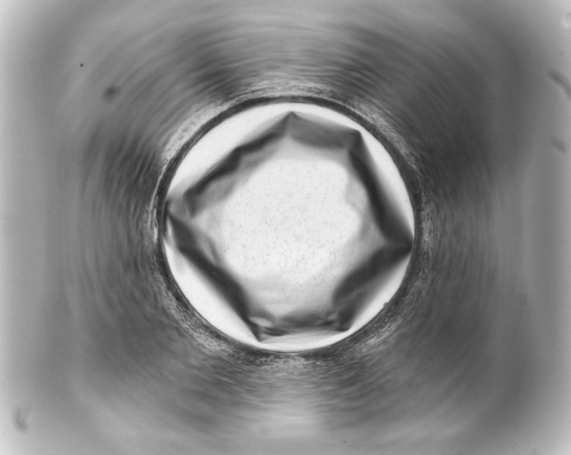 X0000101420885200807280935